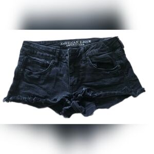 American Eagle Outfitters